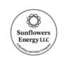 Sunflowers Energy LLC
