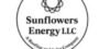 Sunflowers Energy LLC
