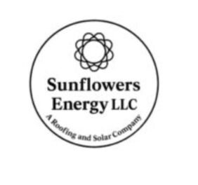 Sunflowers Energy LLC