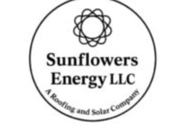 Sunflowers Energy LLC