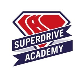 Superdrive Academy