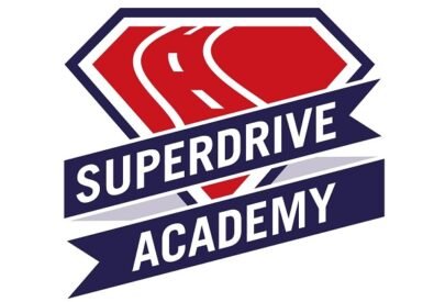 Superdrive Academy