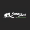 Sure Shot Billiards ...