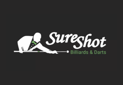 Sure Shot Billiards ...