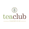 TeaClub