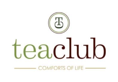 TeaClub