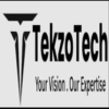 Tekzo Tech Agency
