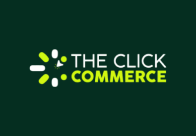 The Click Commerce