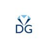 The Diamond Guys