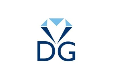 The Diamond Guys