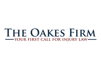 The Oakes Firm