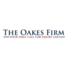 The Oakes Firm