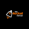 The Rocket Retail