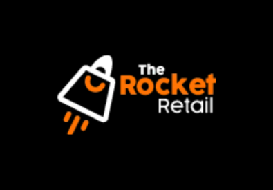 The Rocket Retail