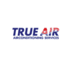 True Air Airconditio...