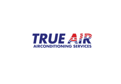 True Air Airconditio...