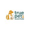 True Pet Essentials