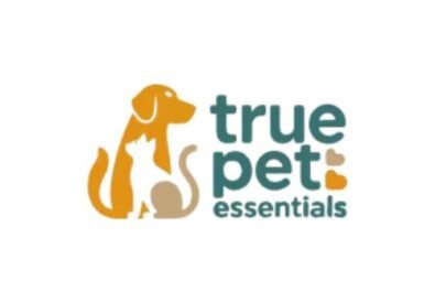 True Pet Essentials