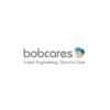 Bob cares