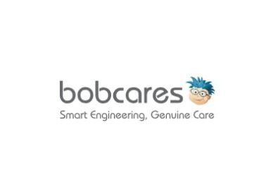 Bob cares