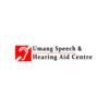 Umang Speech and Hea...