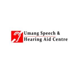 Umang Speech and Hea...