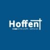 Hoffen AB