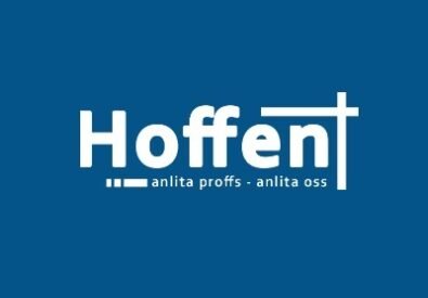 Hoffen AB