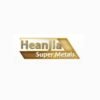Heanjia super metals...