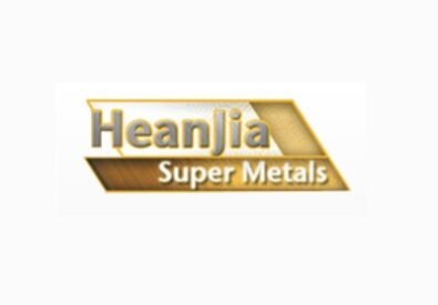 Heanjia super metals...