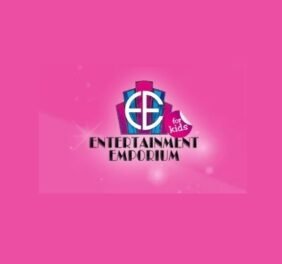 Entertainment Empori...