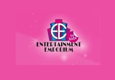 Entertainment Empori...