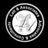 Lall & Associates