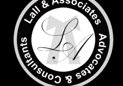 Lall & Associates