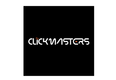 Clickmasters Digital...