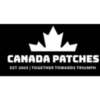 Custom Iron on Patch...