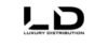 LUXURY DISTRIBUTION