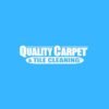 Quality Carpet &...