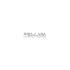 Prismara Jewels