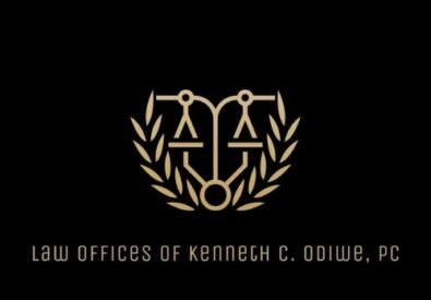 The Law Offices of K...