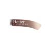 Better Plasterers Li...
