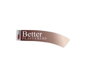 Better Plasterers Li...