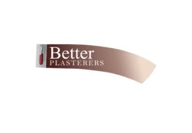 Better Plasterers Li...