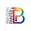The Brazilian Painter