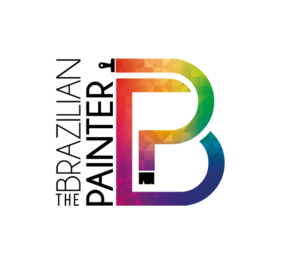 The Brazilian Painter