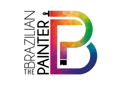 The Brazilian Painter
