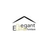 Elegant Furniture