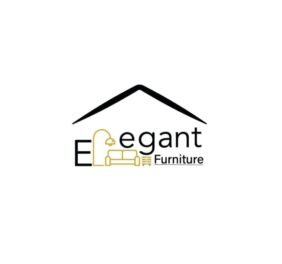 Elegant Furniture