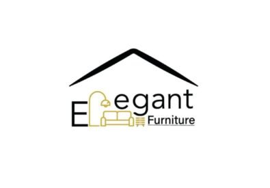 Elegant Furniture