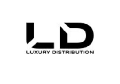 LUXURY DISTRIBUTION